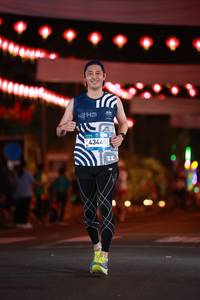 BIB: 
                            <button type="button" onclick="openModal(23846190)" class="btn btn-primary btn-sm float-right btn-popup" data-toggle="modal" data-target=".modal-high-quality">
                        <i class="fas fa-shopping-cart"></i> Add to Cart
                    </button>
                                            <button type="button" onclick="isThisMe(23846190, true)" class="btn btn-success btn-sm float-right btn-popup btn-isme hidden" data-toggle="tooltip" data-placement="bottom" title="นี่คือรูปของคุณใช่ไหม คลิกที่นี่เพื่อเอาเข้าอัลบั้ม">
                        <i class="fas fa-plus"></i> Add to album
                    </button>
                    <button type="button" onclick="isThisMe(23846190, false)" class="btn btn-warning btn-sm float-right btn-popup btn-isnotme hidden">
                        <i class="fas fa-ban"></i> Remove from album
                    </button>
